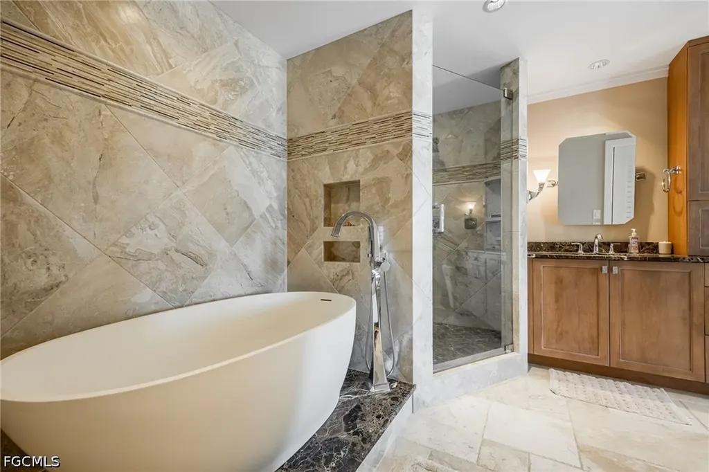 265 Barefoot Beach Boulevard Bonita Springs FL 34134