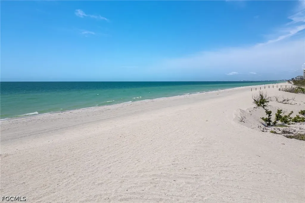 265 Barefoot Beach Boulevard Bonita Springs FL 34134