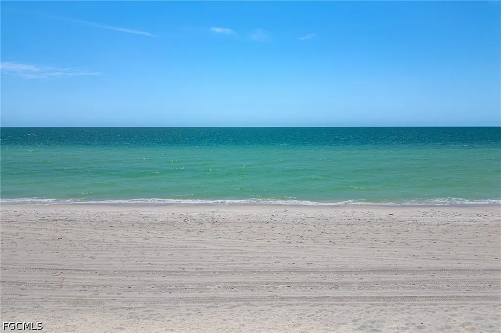 265 Barefoot Beach Boulevard Bonita Springs FL 34134