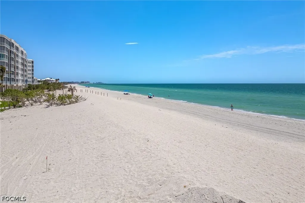 265 Barefoot Beach Boulevard Bonita Springs FL 34134