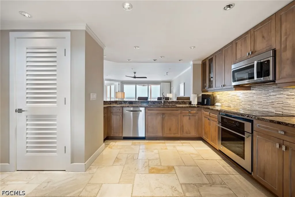 265 Barefoot Beach Boulevard Bonita Springs FL 34134