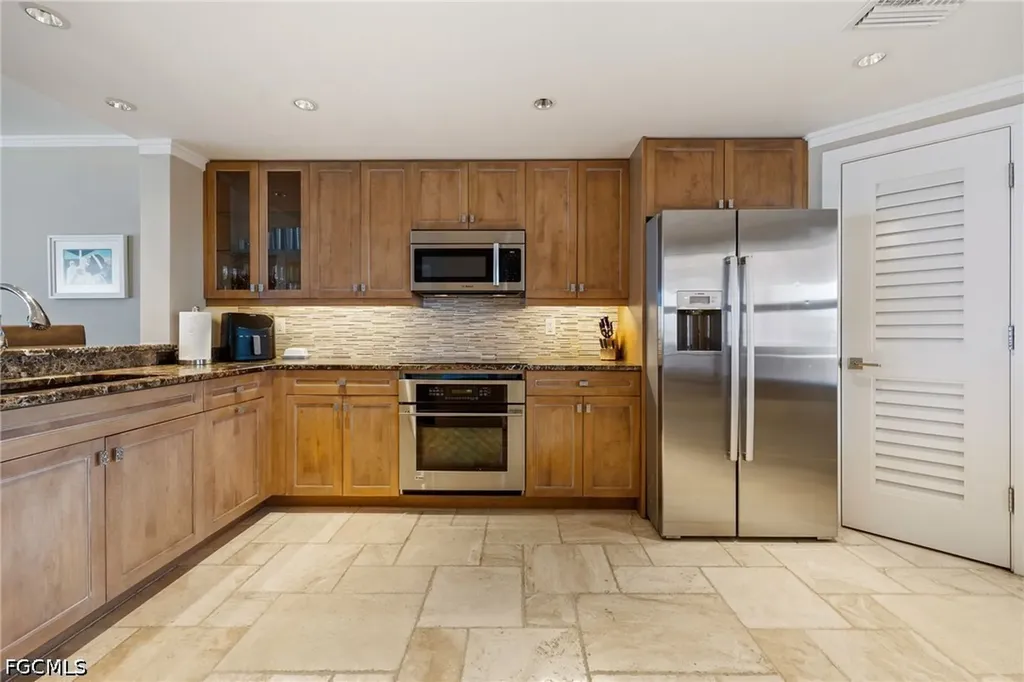 265 Barefoot Beach Boulevard Bonita Springs FL 34134