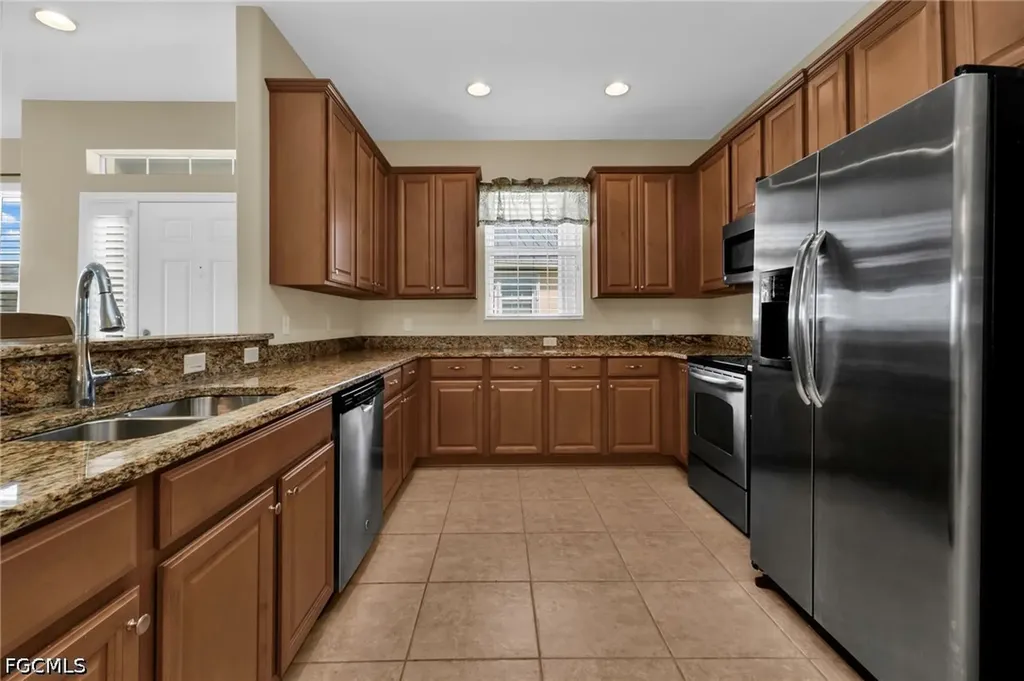 2656 Anguilla Drive Cape Coral FL 33991