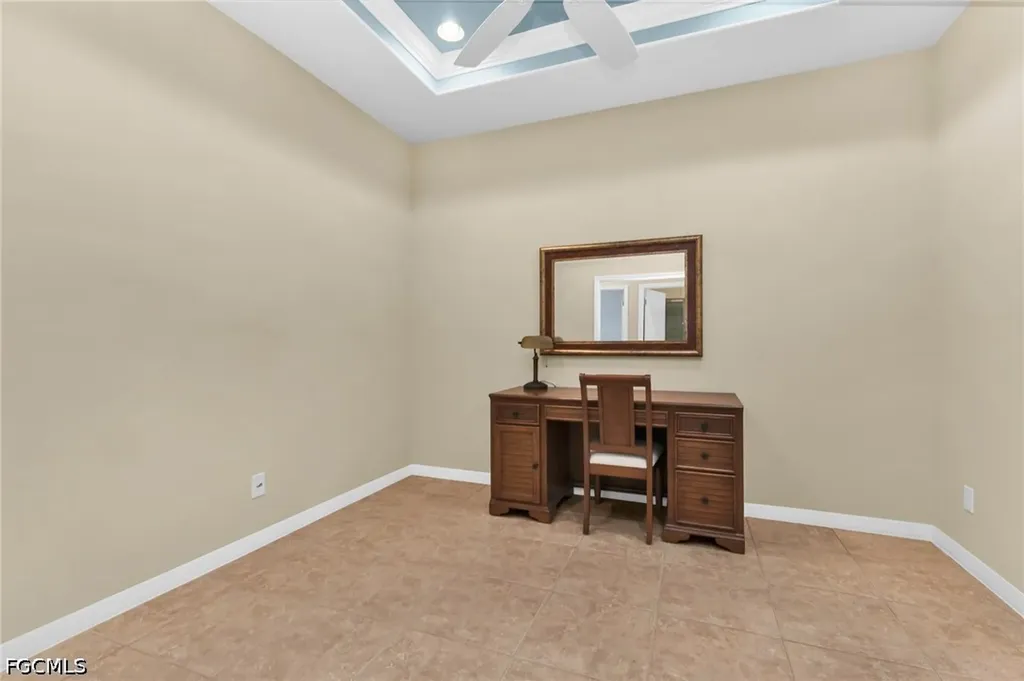 2656 Anguilla Drive Cape Coral FL 33991