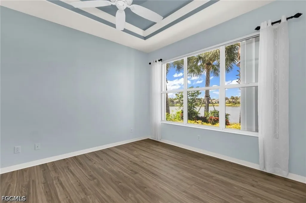 2656 Anguilla Drive Cape Coral FL 33991