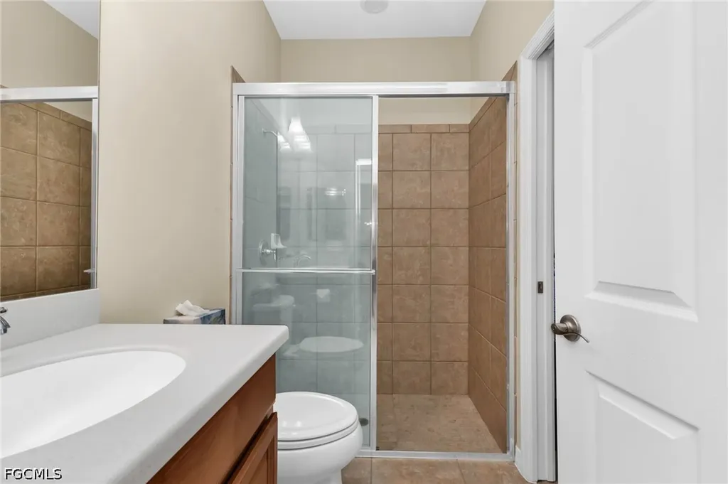 2656 Anguilla Drive Cape Coral FL 33991
