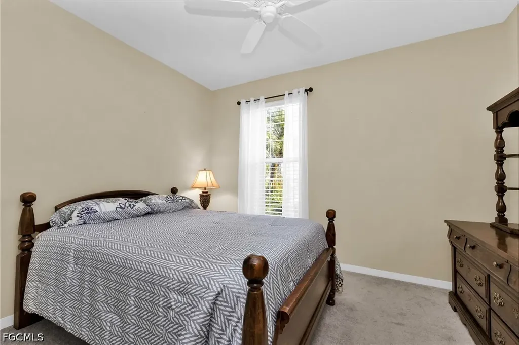 2656 Anguilla Drive Cape Coral FL 33991