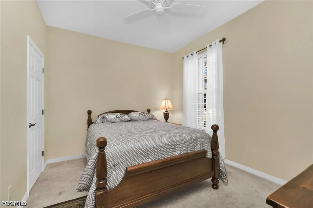 2656 Anguilla Drive Cape Coral FL 33991