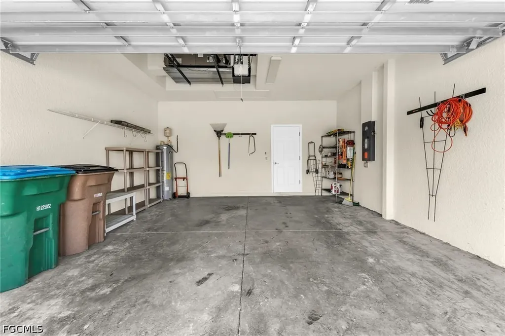 2656 Anguilla Drive Cape Coral FL 33991