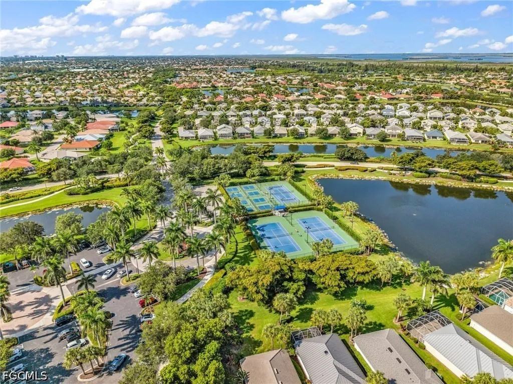 2656 Anguilla Drive Cape Coral FL 33991