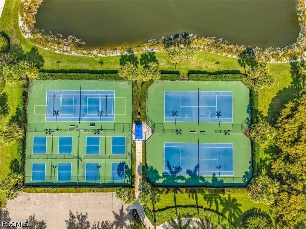 2656 Anguilla Drive Cape Coral FL 33991