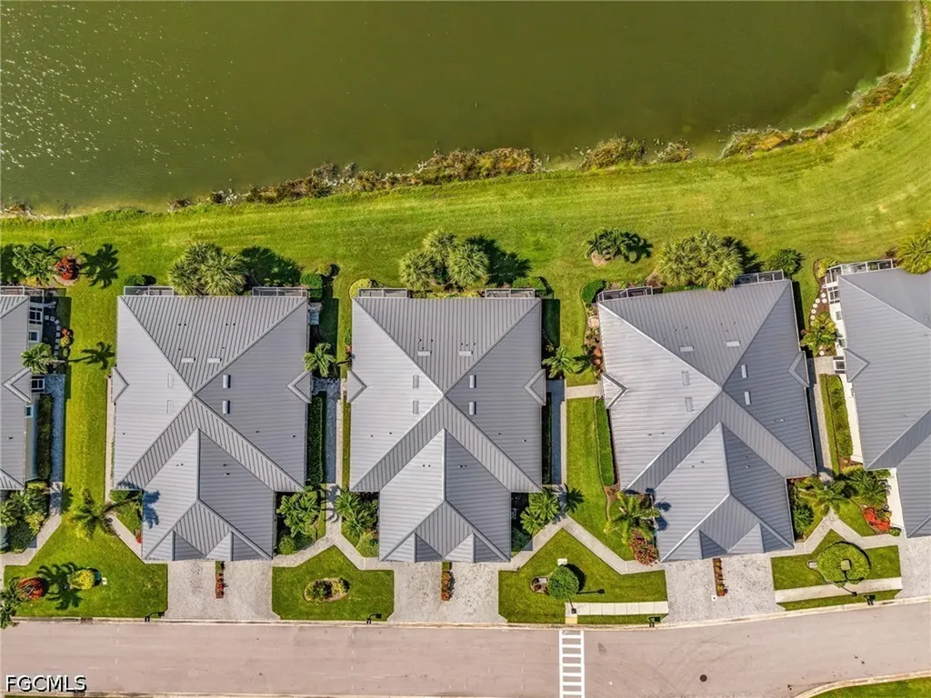 2656 Anguilla Drive Cape Coral FL 33991