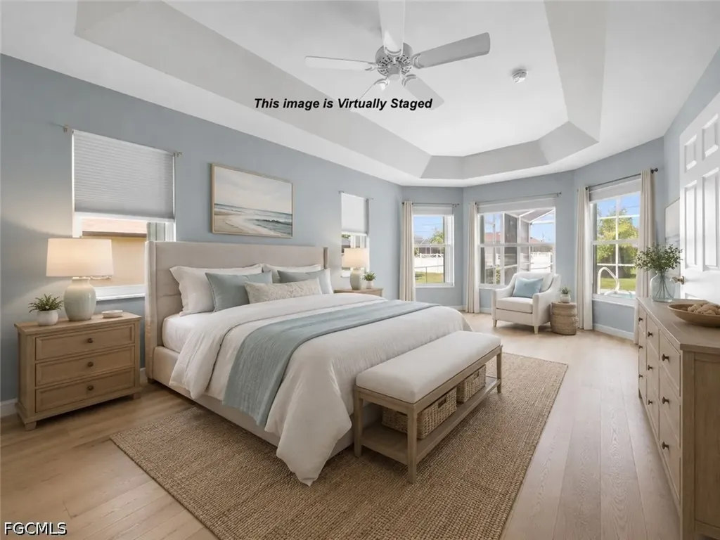3920 SE 2nd Place Cape Coral FL 33904