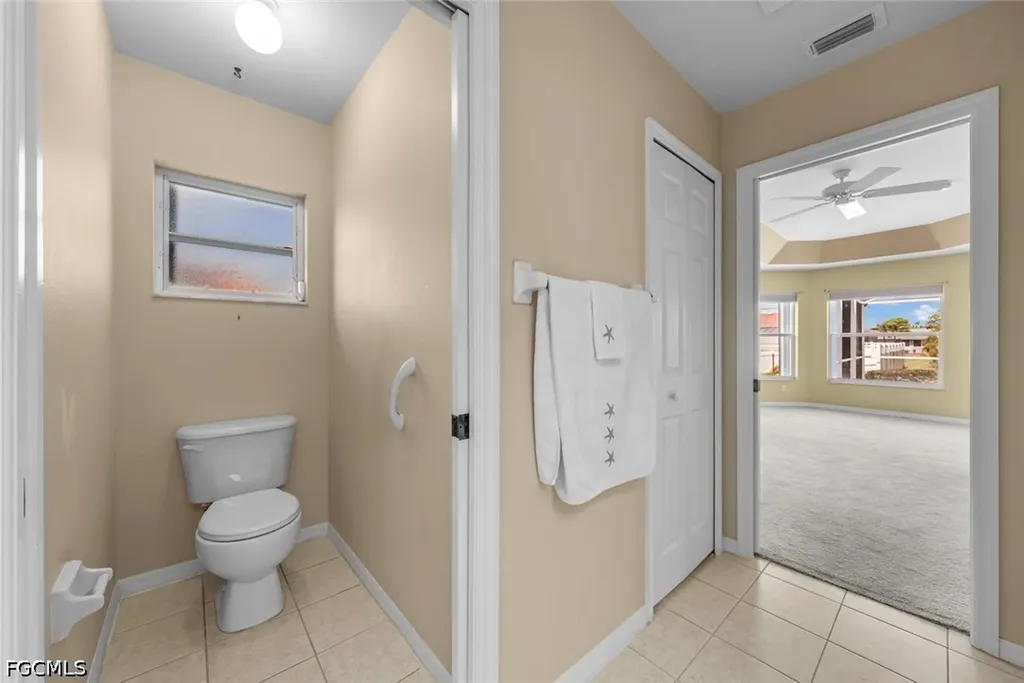 3920 SE 2nd Place Cape Coral FL 33904