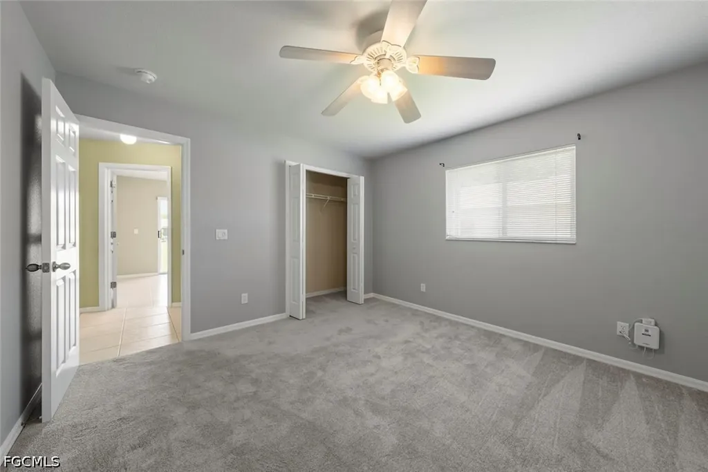 3920 SE 2nd Place Cape Coral FL 33904