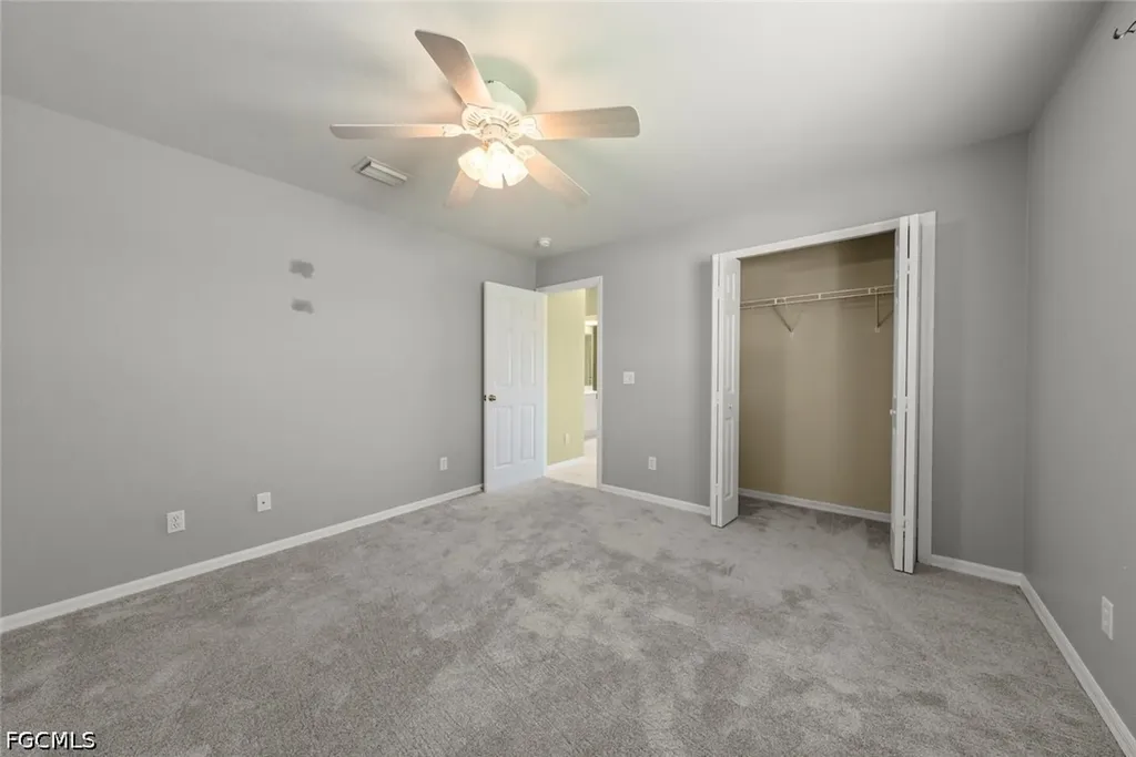 3920 SE 2nd Place Cape Coral FL 33904