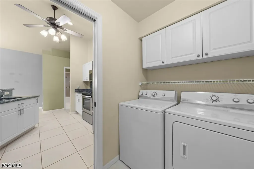 3920 SE 2nd Place Cape Coral FL 33904