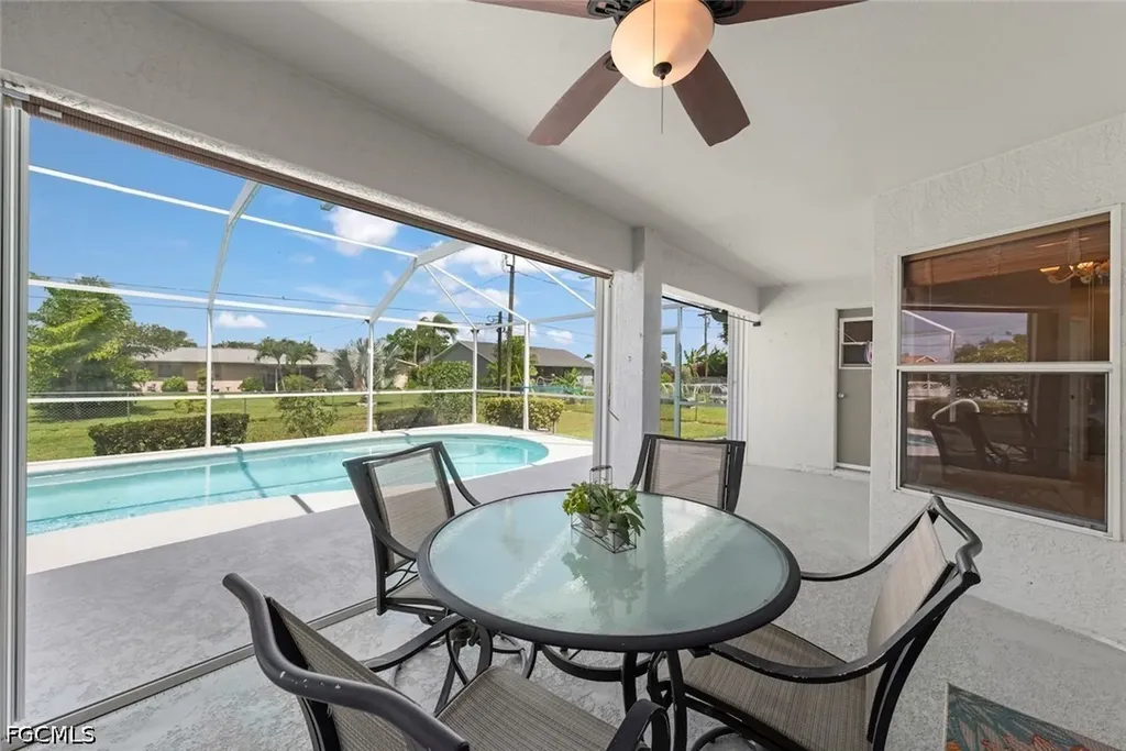 3920 SE 2nd Place Cape Coral FL 33904