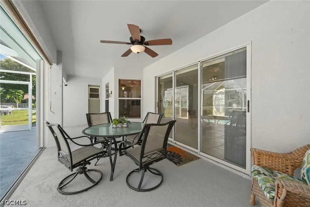 3920 SE 2nd Place Cape Coral FL 33904