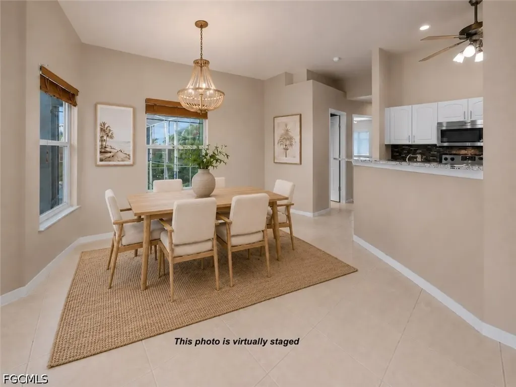 3920 SE 2nd Place Cape Coral FL 33904