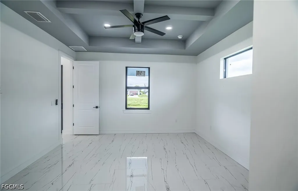 111 NW 6th Street Cape Coral FL 33993