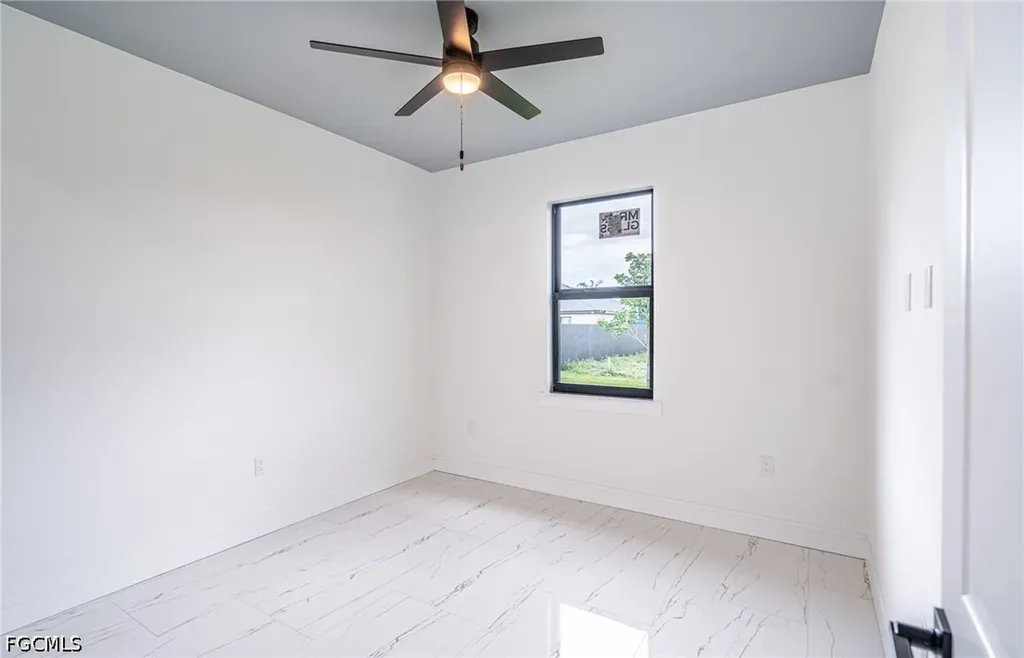 111 NW 6th Street Cape Coral FL 33993