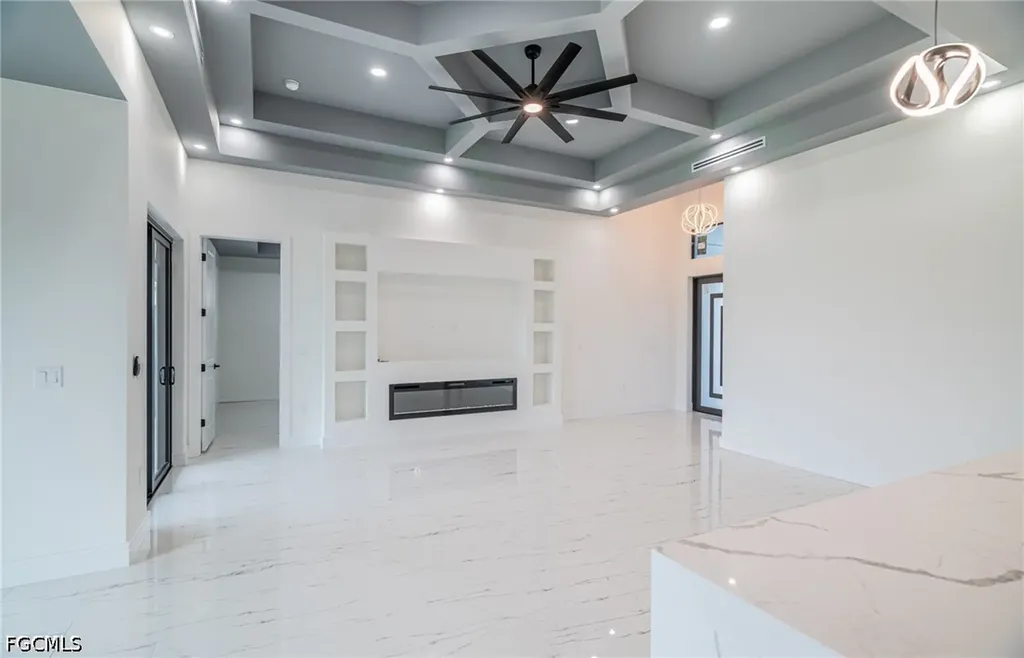 111 NW 6th Street Cape Coral FL 33993