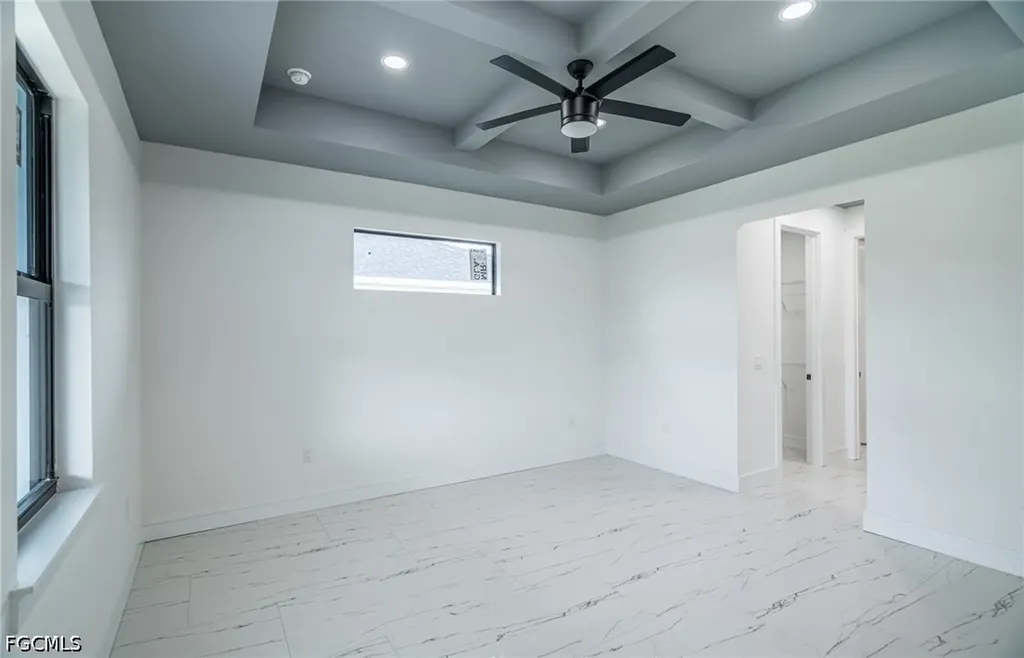 111 NW 6th Street Cape Coral FL 33993