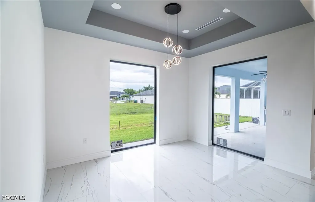 111 NW 6th Street Cape Coral FL 33993