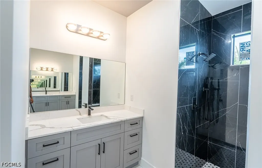 111 NW 6th Street Cape Coral FL 33993