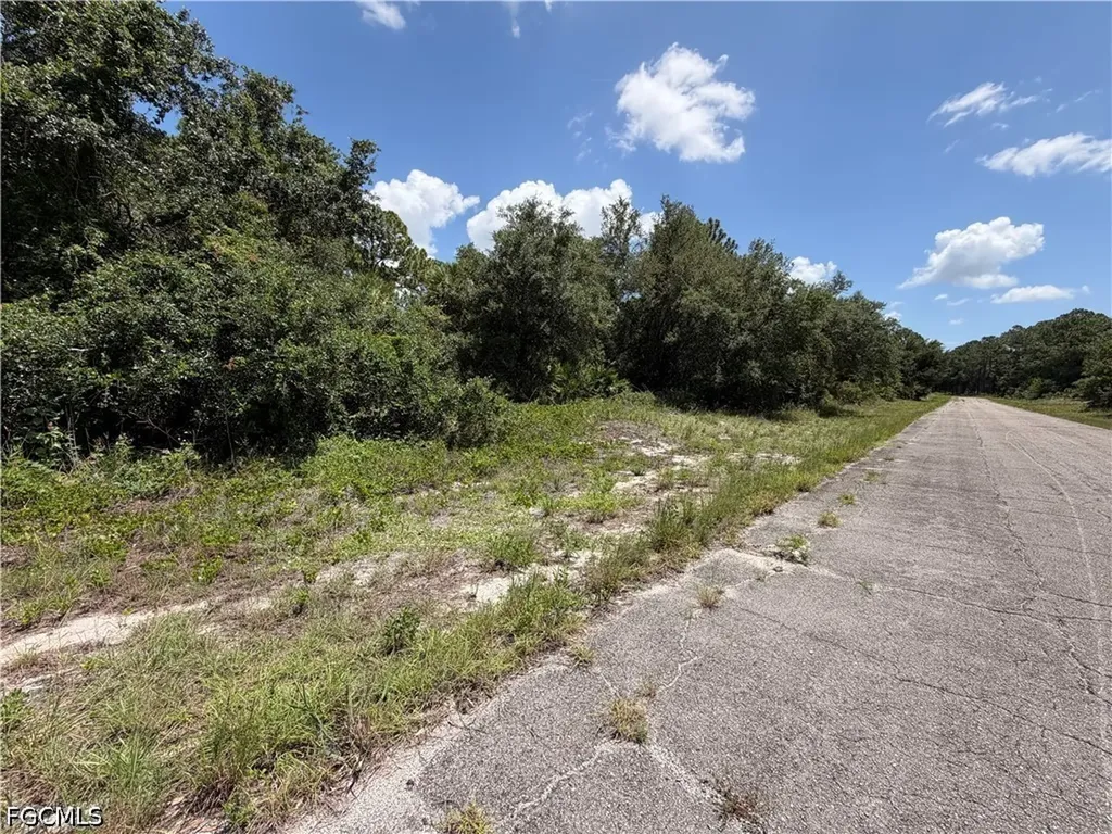 126 Rosemont Place Labelle FL 33935