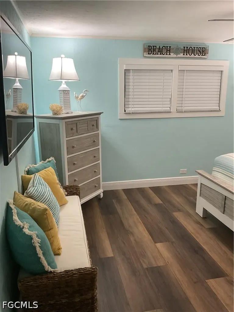 335 Nicklaus Boulevard North Fort Myers FL 33903