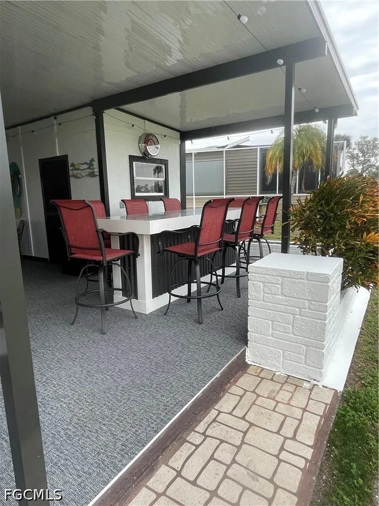 335 Nicklaus Boulevard North Fort Myers FL 33903