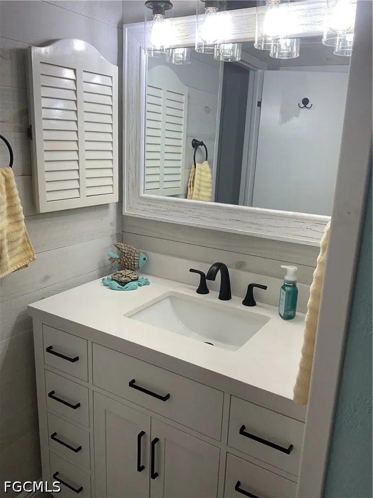 335 Nicklaus Boulevard North Fort Myers FL 33903