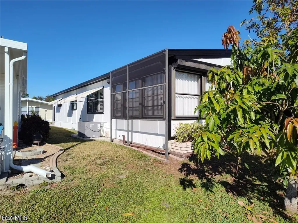 335 Nicklaus Boulevard North Fort Myers FL 33903
