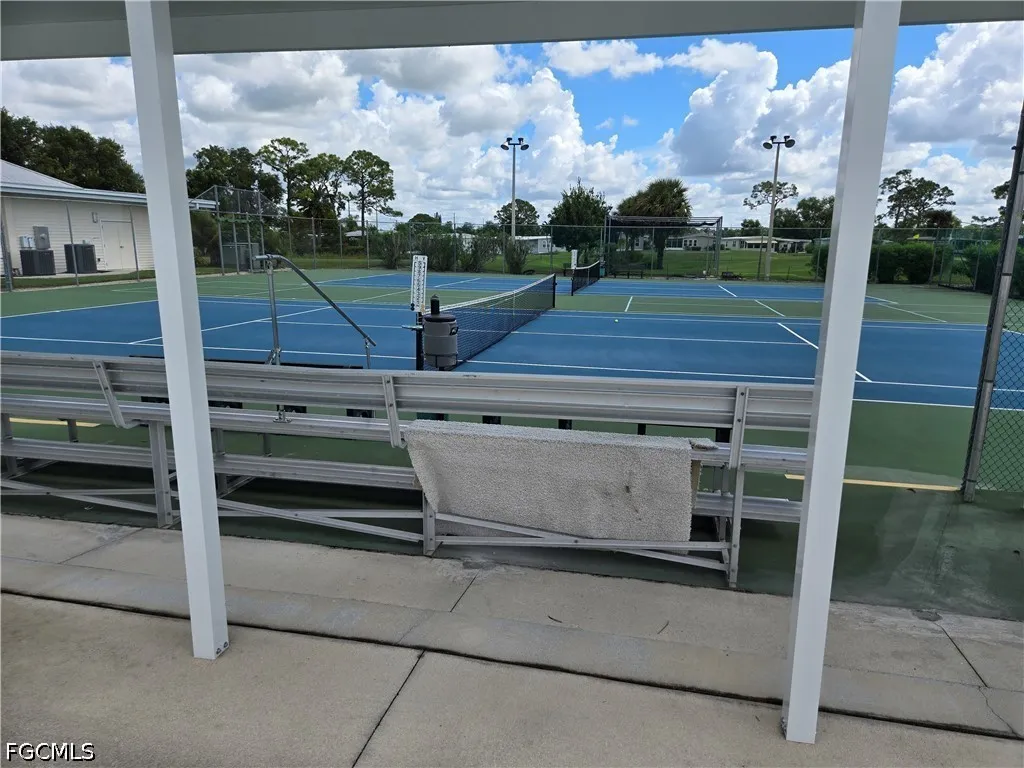 335 Nicklaus Boulevard North Fort Myers FL 33903