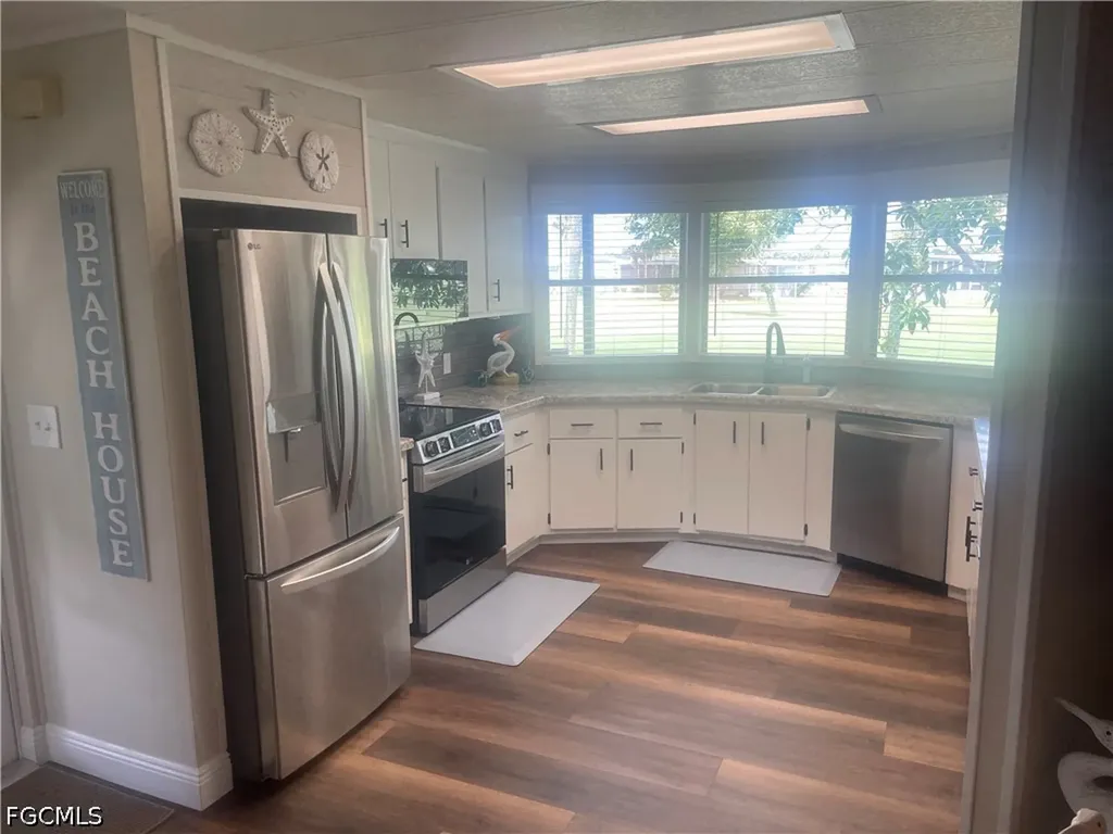335 Nicklaus Boulevard North Fort Myers FL 33903