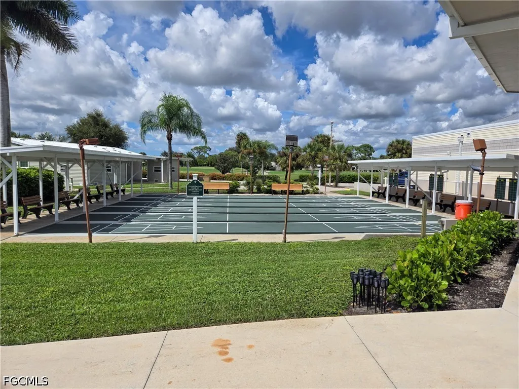 335 Nicklaus Boulevard North Fort Myers FL 33903
