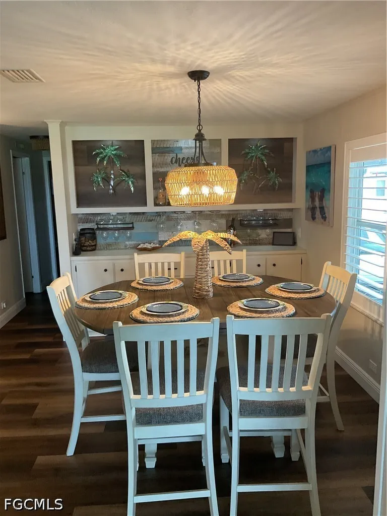 335 Nicklaus Boulevard North Fort Myers FL 33903