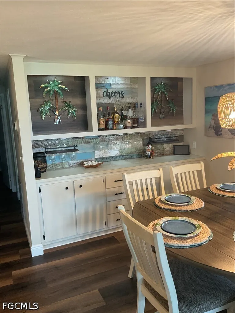 335 Nicklaus Boulevard North Fort Myers FL 33903