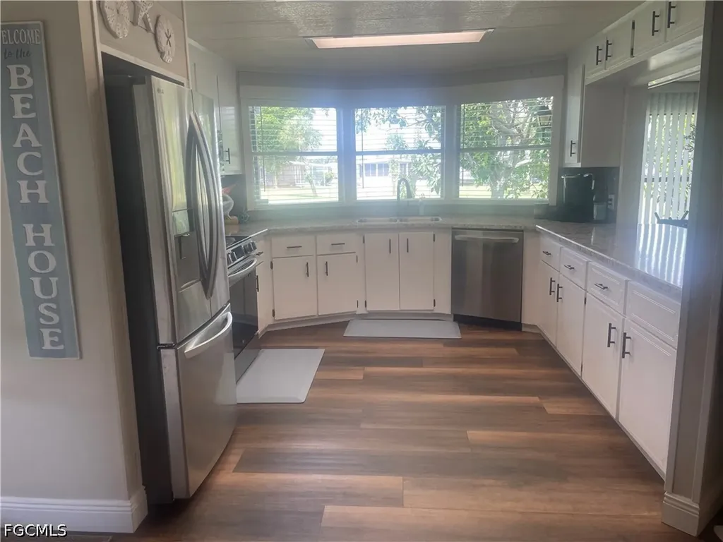 335 Nicklaus Boulevard North Fort Myers FL 33903