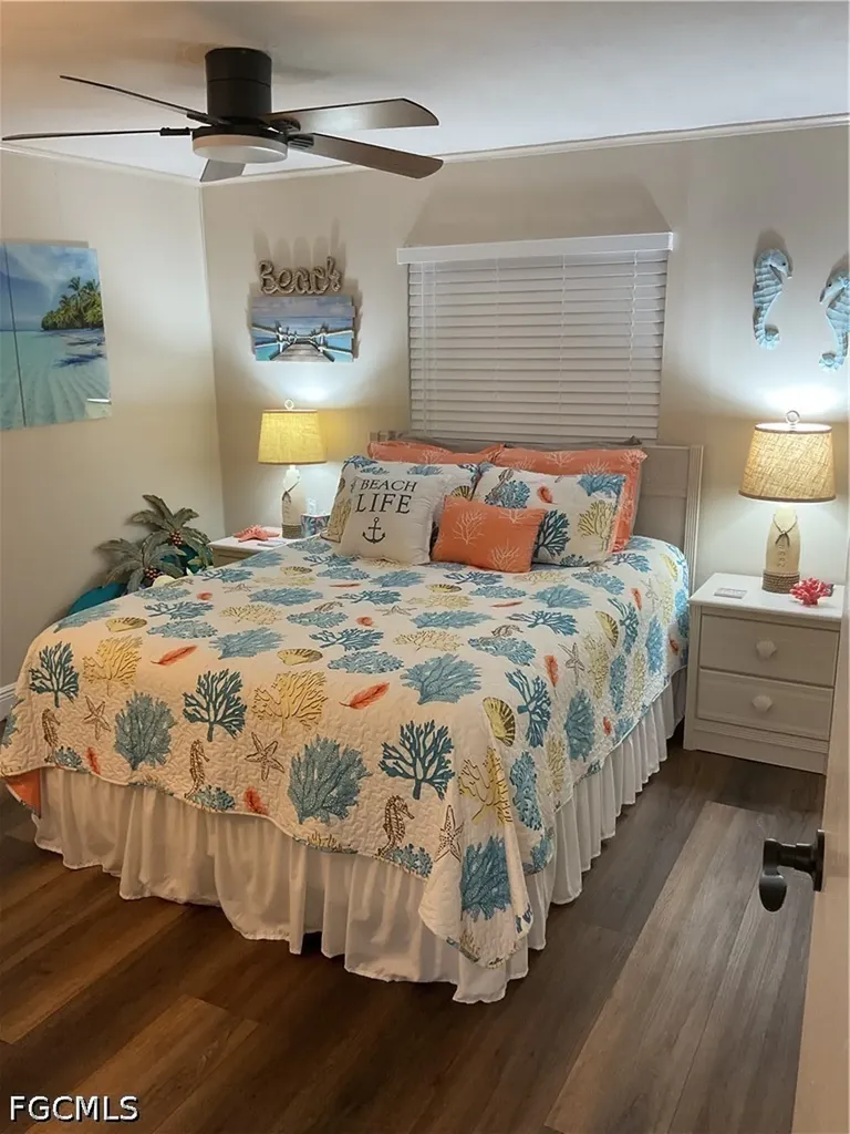 335 Nicklaus Boulevard North Fort Myers FL 33903