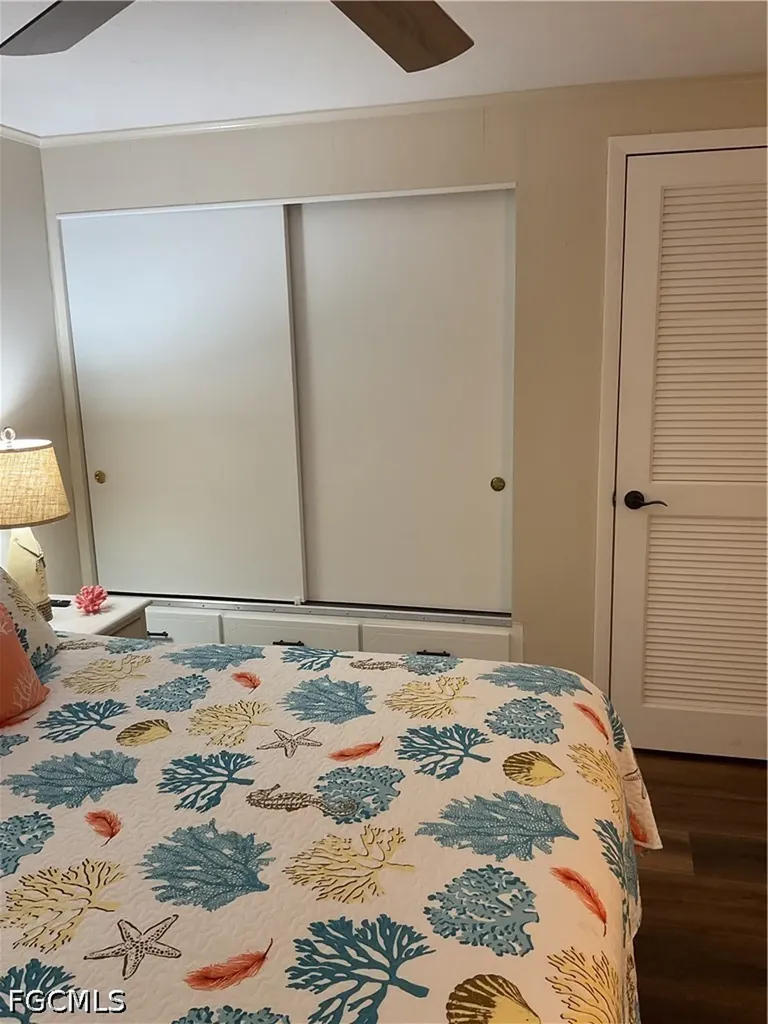 335 Nicklaus Boulevard North Fort Myers FL 33903