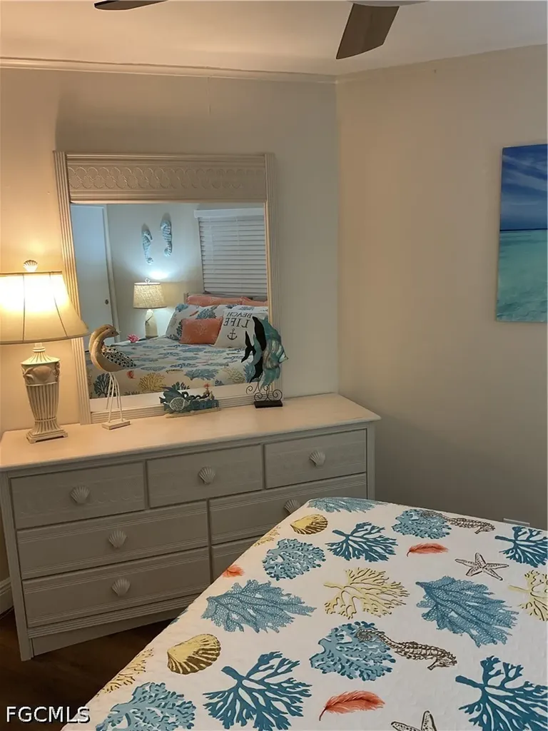 335 Nicklaus Boulevard North Fort Myers FL 33903