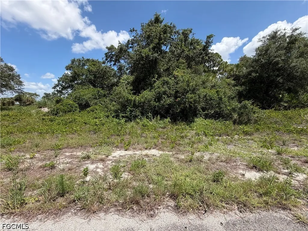 128 Rosemont Place Labelle FL 33935