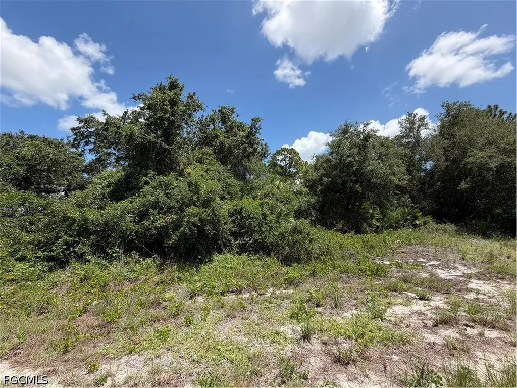 128 Rosemont Place Labelle FL 33935