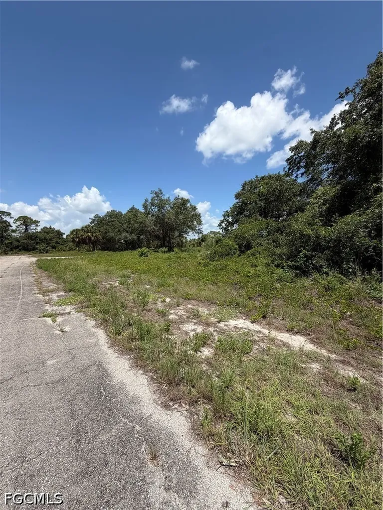 128 Rosemont Place Labelle FL 33935