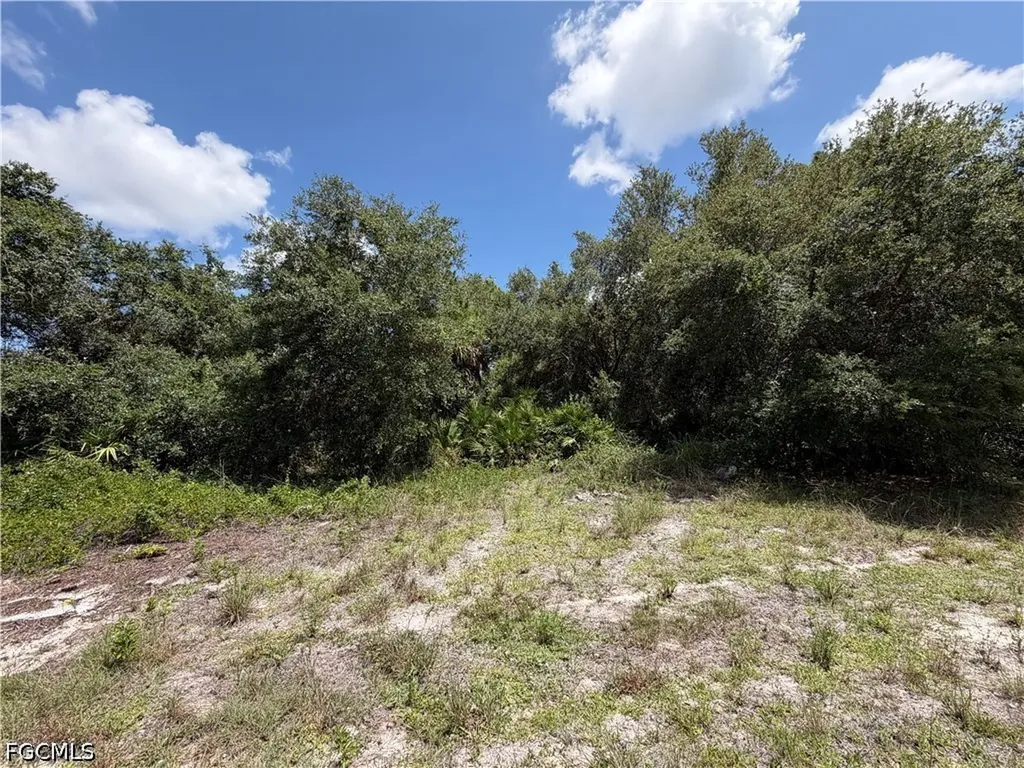 128 Rosemont Place Labelle FL 33935