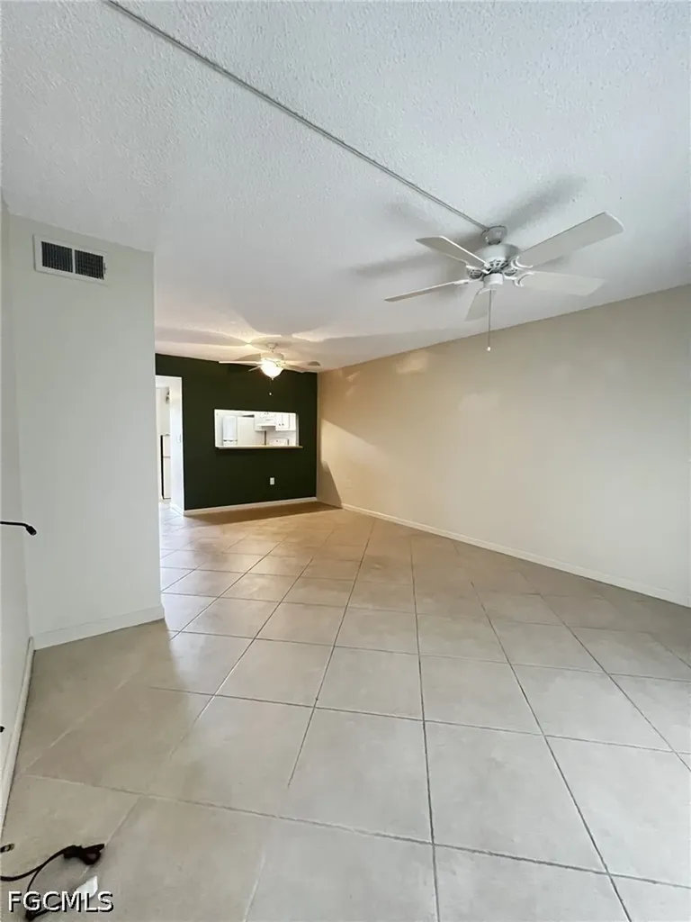 9301 Central Park Drive Fort Myers FL 33919