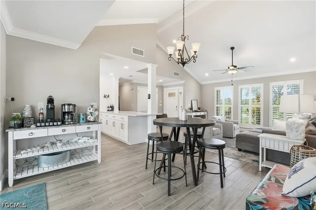 2218 Coral Point Drive Cape Coral FL 33990